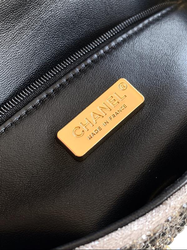 2026131214255248 950